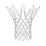 Spalding All-Weather Net - White