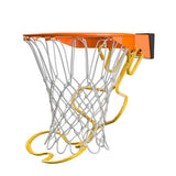 Spalding Back Atcha® Ball Return Training Aid - Yellow