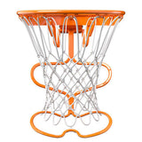 Spalding Back Atcha® Ball Return Training Aid - Orange