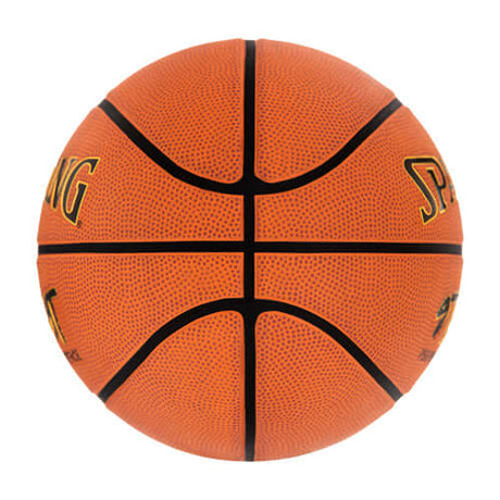 Spalding Street Outdoor Basketball - 29.5"