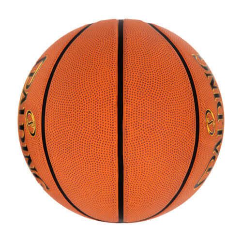 Spalding Street Outdoor Basketball - 28.5"