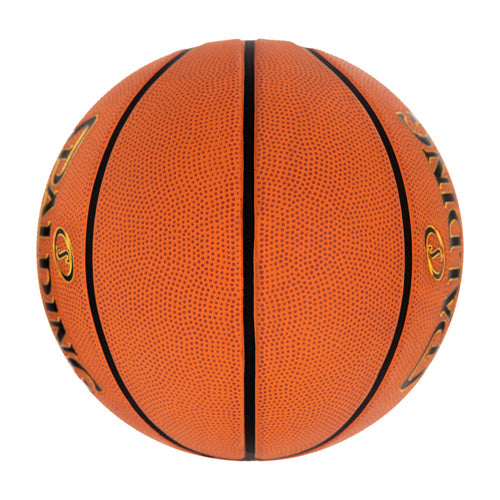 Spalding Street Outdoor Basketball - 27.5"