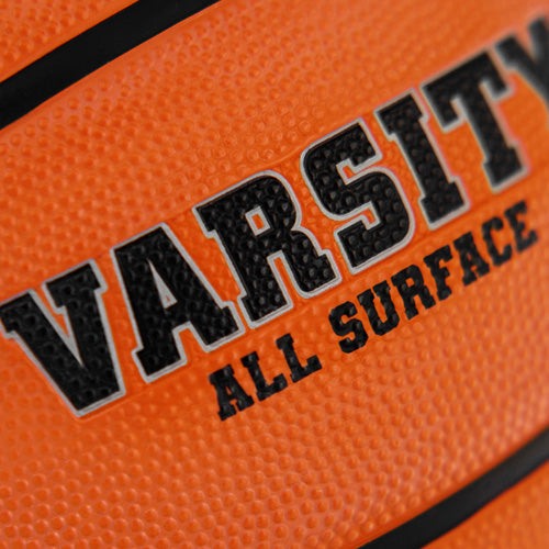 Spalding Varsity Outdoor Basketball - 28.5"