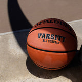 Spalding Varsity Outdoor Basketball - 29.5"