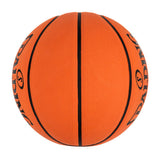 Spalding Varsity Outdoor Basketball - 28.5"