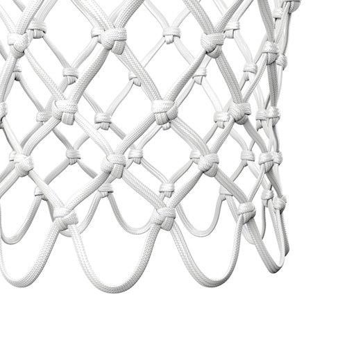 Spalding Official On-Court Net