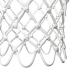 Spalding Official On-Court Net