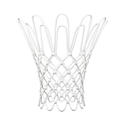 Spalding Official On-Court Net