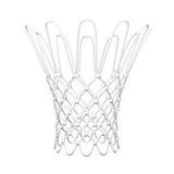 Spalding Official On-Court Net