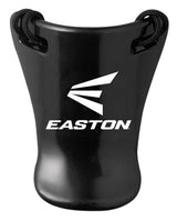 EASTON A165120 CATCHERS THROAT GUARD