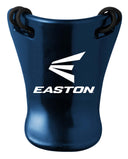 EASTON A165120 CATCHERS THROAT GUARD