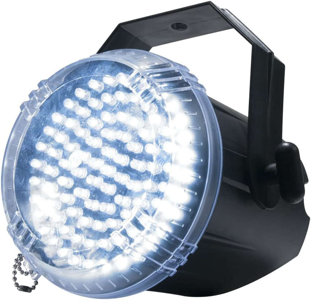 ADJ BIG555 Big Shot II Led Strobe