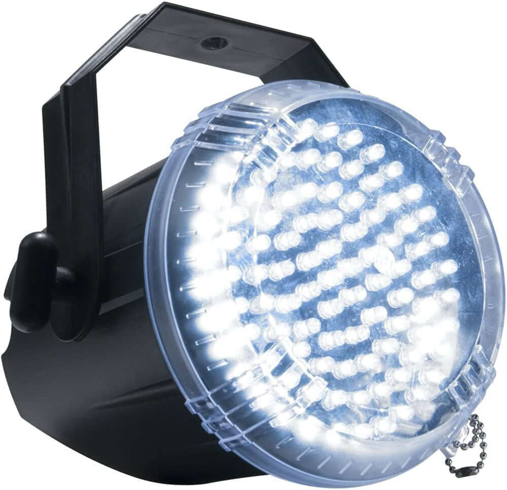 ADJ BIG555 Big Shot II Led Strobe