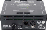 ADJ DPR415 4 Channel DMX512 Dimmer Pack