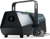 ADJ FOG121 700W Compact, Higher Output Fog Machine