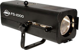 ADJ FS-1000 High Powered Follow Spotlights