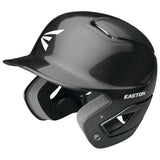 EASTON A168523 ALPHA BATTING HELMET  / LARGE/XLARGE