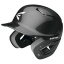 EASTON A168525 ALPHA BATTING HELMET  / T-BALL/SMALL