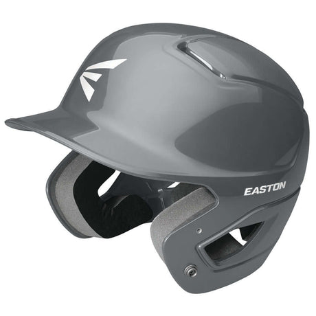 EASTON A168523 ALPHA BATTING HELMET  / LARGE/XLARGE