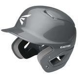 EASTON A168524 ALPHA BATTING HELMET  / MEDIUM/LARGE