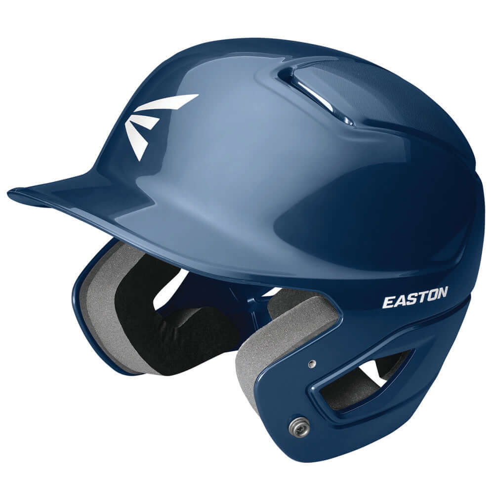 EASTON A168523 ALPHA BATTING HELMET  / LARGE/XLARGE