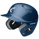 EASTON A168525 ALPHA BATTING HELMET  / T-BALL/SMALL