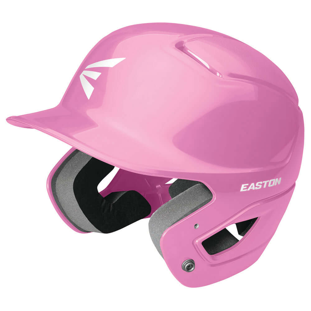 EASTON A168525 ALPHA BATTING HELMET  / T-BALL/SMALL