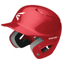 EASTON A168525 ALPHA BATTING HELMET  / T-BALL/SMALL