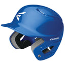 EASTON A168523 ALPHA BATTING HELMET  / LARGE/XLARGE