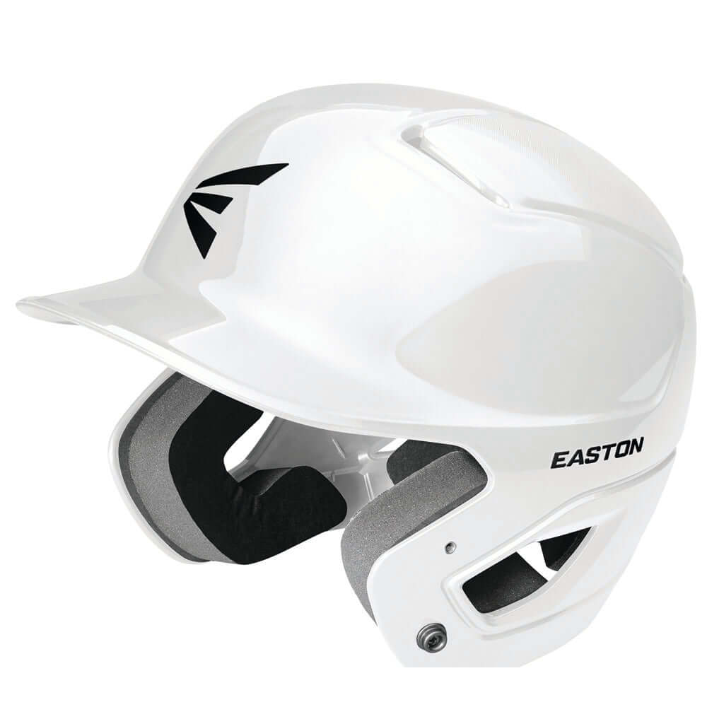 EASTON A168524 ALPHA BATTING HELMET  / MEDIUM/LARGE