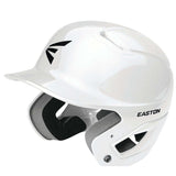 EASTON A168524 ALPHA BATTING HELMET  / MEDIUM/LARGE