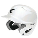 EASTON A168525 ALPHA BATTING HELMET  / T-BALL/SMALL