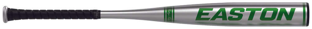 EASTON A112986 B5 PRO BIG BARREL™ -3 (2 5/8" BARREL) BBCOR BASEBALL BAT