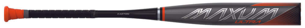 EASTON A112984 MAXUM ULTRA™ -3 (2 5/8" BARREL) BBCOR BASEBALL BAT