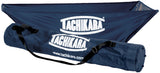 Tachikara Hammock Volleyball Ball Cart Replacement Bag