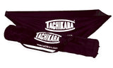 Tachikara Hammock Volleyball Ball Cart Replacement Bag