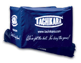 Tachikara Portable Volleyball Ball Cart Replacement Bag