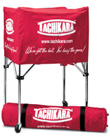 Tachikara Volleyball Cart