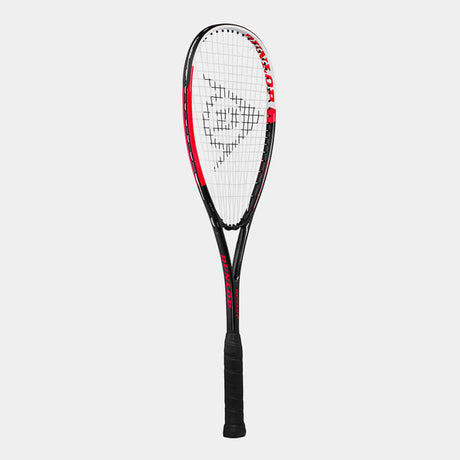 DUNLOP T773191 BLAZE INFERNO 4.0 SQUASH RACQUET