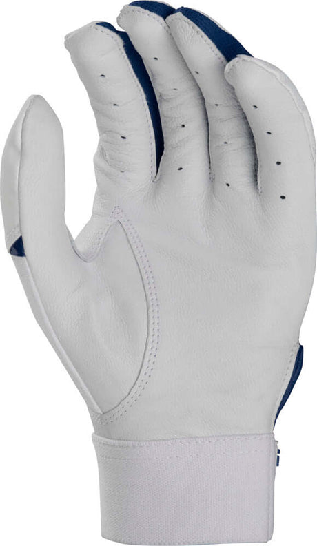 Rawlings BR51BG-N 5150 Adult Batting Gloves - Gen 2