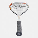 DUNLOP 773365US BLAZE TOUR TD SQUASH RACQUET