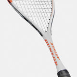 DUNLOP 773365US BLAZE TOUR TD SQUASH RACQUET