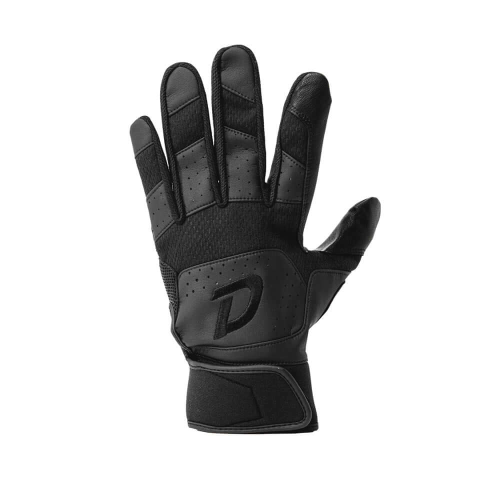 Dudley 460047 Batting Glove