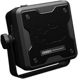 Uniden BC23A Bearcat 15-Watt Amplified External Communications Speaker