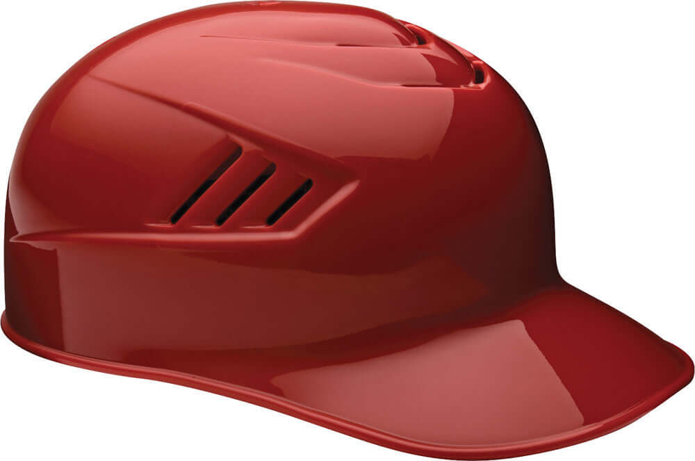 Rawlings CFPBH-S Coolflo Adult Base Coach Helmet