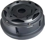 Cerwin-Vega Mobile VPAS12ST Active & Passive Spare Tire Application Subwoofers