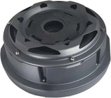 Cerwin-Vega Mobile VPSTX12 Active & Passive Spare Tire Application Subwoofers