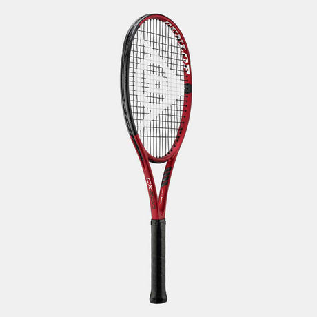 DUNLOP 1031299 CX 200 TENNIS RACQUET