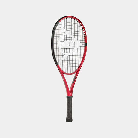 DUNLOP 1031290 CX 200 JNR TENNIS RACQUET