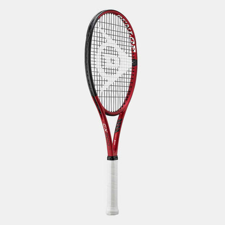 DUNLOP 1031299 CX 200 LS TENNIS RACQUET